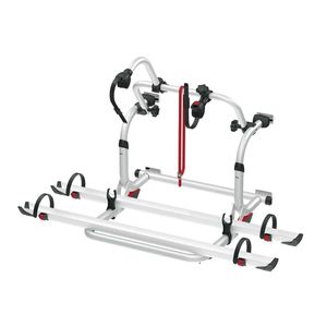 Fiamma Carry-Bike Pro C N (02096-10V)
