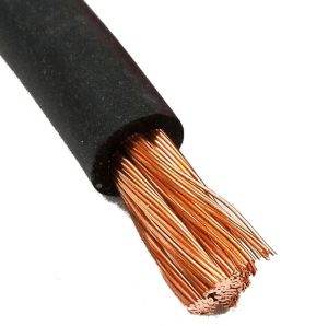 1 Metre of 35mm2 Cable