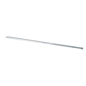 Fiamma Rafter Side F45 (98660-009)