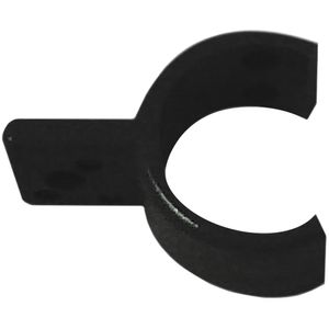 Drain Tap Support Bracket