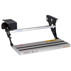 Electronic Step with Seesaw Motion 440mm