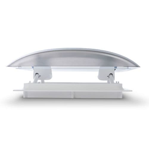 280X280 VISION VENT S PRO ROOFLIGHT