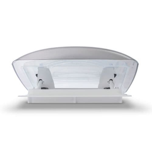 280X280 VISION VENT S PRO ROOFLIGHT
