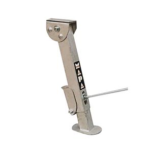 Nova Camper Jacks Max 45cm