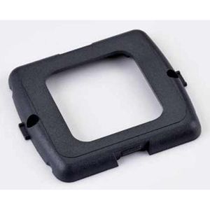 CBE Single Modular Mounting Plate