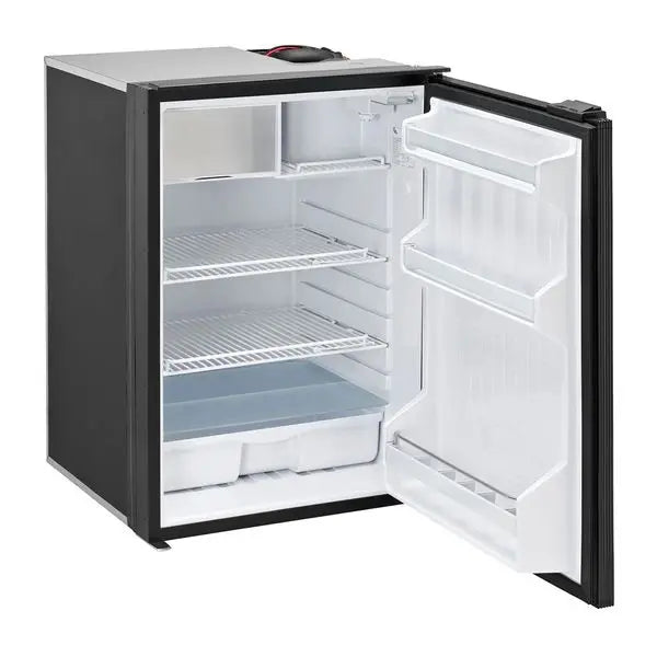 Indel B Cruise 130 12/24V Compressor Fridge (130 Litre) Indel B