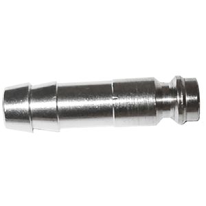 AG Spare Push Fit Gas Nozzle