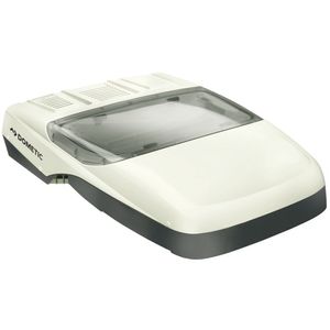 Dometic FreshLight 2200 Air Conditioner