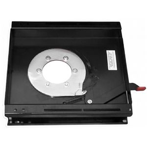 Mapa S/Swivel Merc Sprinter 2007 On LH