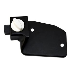 Heosafe Only Boxer / Ducato 02-06