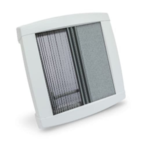 400 x 400 VISIONSTAR M PRO 2 ROOFLIGHT