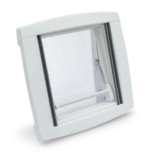 400 x 400 VISIONSTAR M PRO 2 ROOFLIGHT
