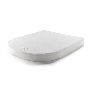 D-Lite Alto Custom Mattress