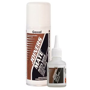 Geocel Joiners Mate Mitre Bond (Each)