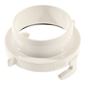 Fiamma Female Cap 88mm (98659-004)