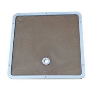 Replacement Flyscreen for TF40