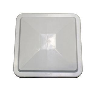 Replacement Outer Dome for TF40