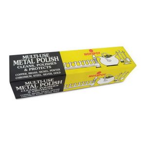 Hotspot Metal Polish 150ml