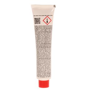 Baileys Fibreglass BPO Hardener 50g Red