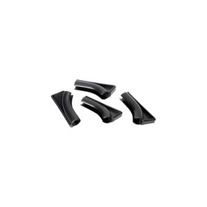 Bo-Camp Stabilizer Copa Rio 4 Pieces