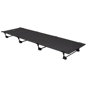 Bo-Camp Camping Bed Quick Easy