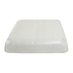Spare Outer Top for D39