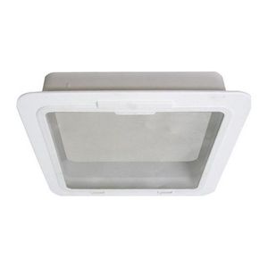 Spare Flyscreen and Liner for D39