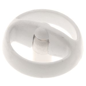 Winding Knob Only for D41 and D39