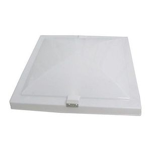 Spare Outer Top for D41