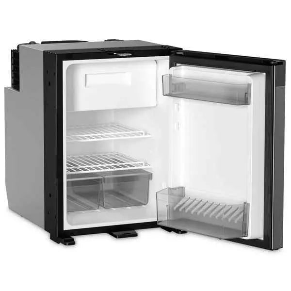 Dometic NRX130 130L 12/24V Compressor Fridge