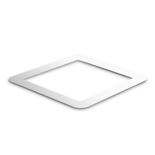 Dometic Adapter Frame For FreshJet - FJ-AF