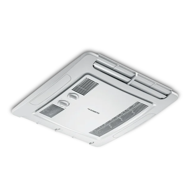 Dometic FreshJet Air Distribution Box, Manual Controls
