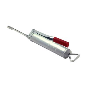 Laser High Pressure Grease Gun 500cc