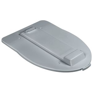 Thetford Porta Potti Floor Plate for Excellence