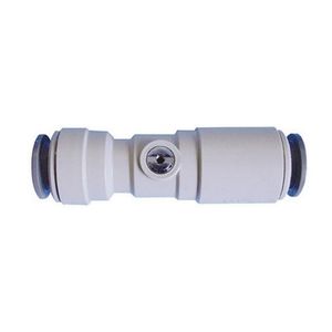 JG Speedfit Service Valve 15mm