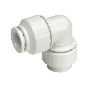 JG Speedfit Equal Elbow 15mm