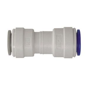 JG Speedfit Conversion Connector 5/8" x 15mm