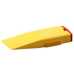 Konig Special Filler Applicator
