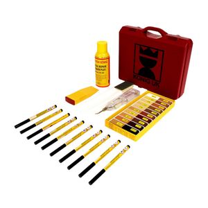 Basic Konig 662 Repair Kit