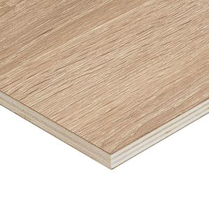 Bardolino Double Sided Furniture Board 2500 x 1220 x 15mm (3 Pack)