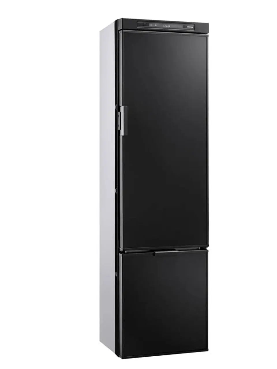 Thetford N4141 3 Way Caravan & Motorhome Fridge Freezer | Gas, 12V & 230V Thetford