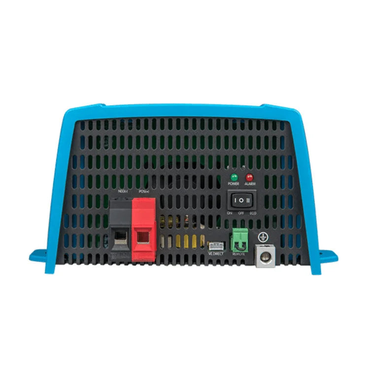 Victron Energy Phoenix Inverter 12/1200 230V