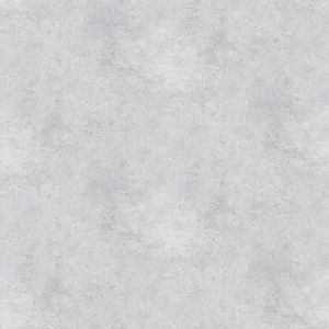 Reco Wall Panel with Grey Concrete Design 1220(W) x 2440mm(H) PVC