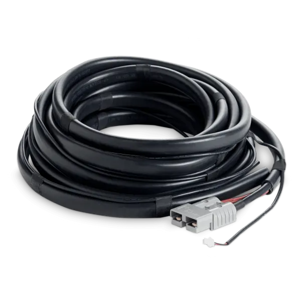 Dometic Wire Harness Kit
