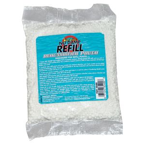 Star Brite No Damp Dehumidifier Refill 340g