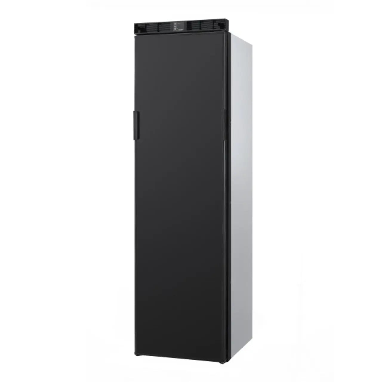 Thetford T2152C 150L Black 12V Compressor Fridge Thetford