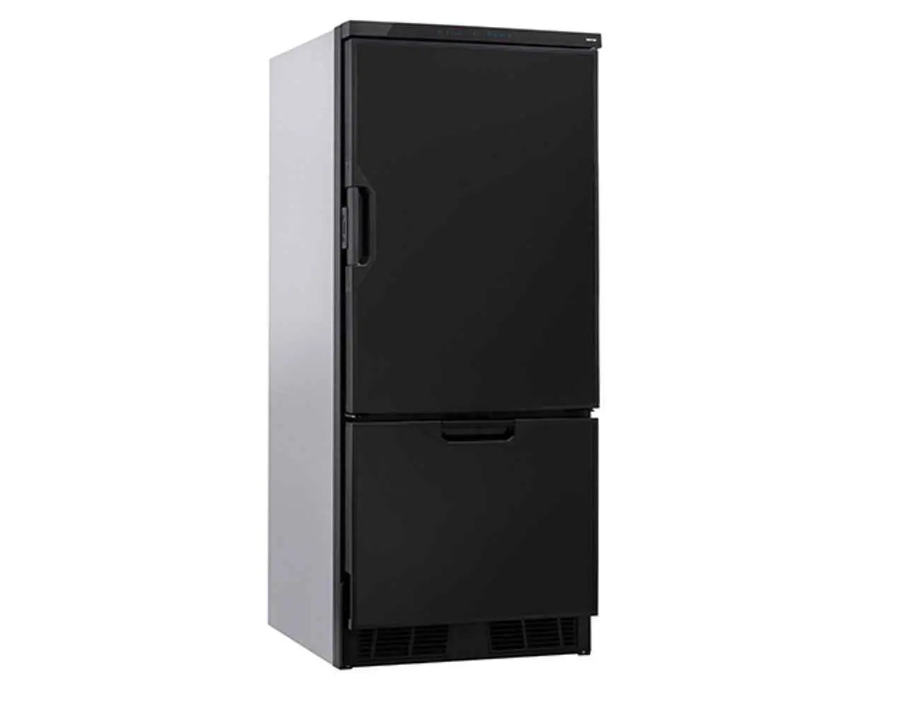 Thetford T2160 158L 12V Compressor Fridge Freezer