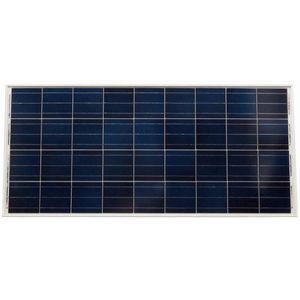 Victron Solar Panel 4a Monocrystal (150W / 12V / 1250mm x 668mm)