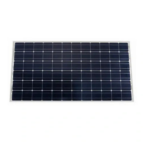 Victron Energy Solar Panel 20V 305W Mono Series 4b