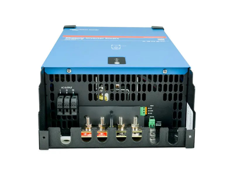 Victron Phoenix 12/3000 230V Smart Pure Sine Wave Inverter Victron